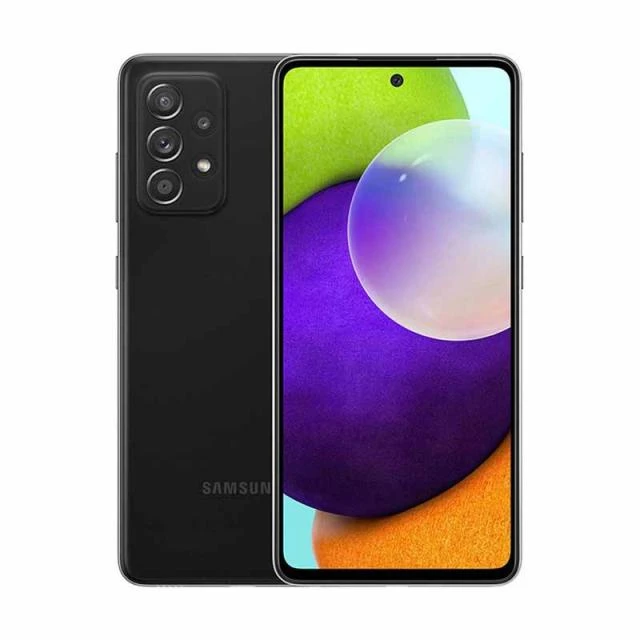 https://dzfast.com/storage/categories/dzfastSAMSUNG A52.webp